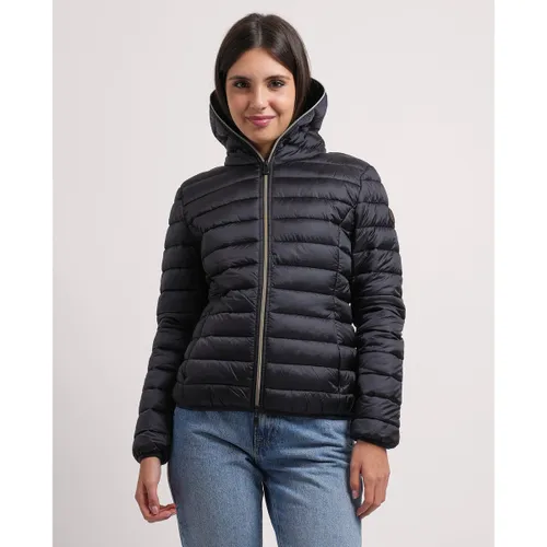 Blouson Doudoune courte - Save The Duck - Modalova