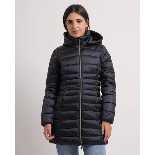 Manteau Blouson matelassé - Save The Duck - Modalova