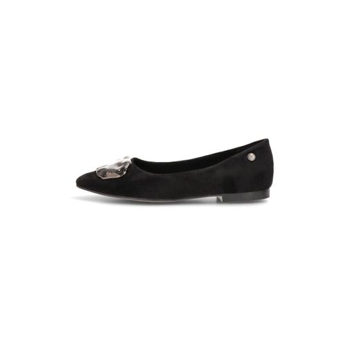 Ballerines Xti 815951 - Xti - Modalova
