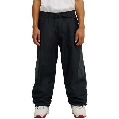 Pantalon DC Shoes Smoke 10K - DC Shoes - Modalova