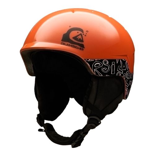 Accessoire sport Quiksilver Slush - Quiksilver - Modalova