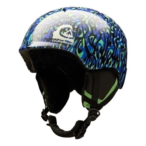 Accessoire sport Quiksilver Slush - Quiksilver - Modalova