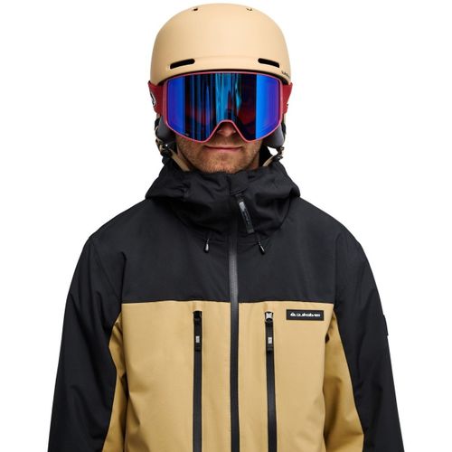 Accessoire sport Quiksilver Journey - Quiksilver - Modalova