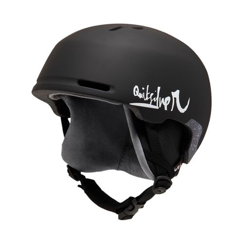 Accessoire sport Quiksilver Journey - Quiksilver - Modalova