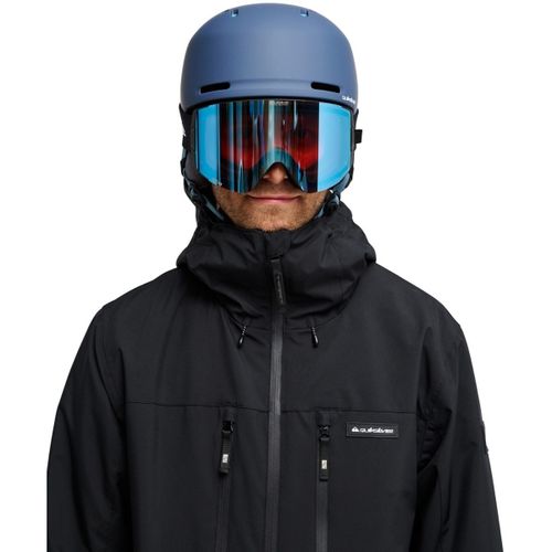 Accessoire sport Quiksilver Journey - Quiksilver - Modalova