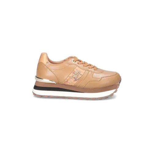 Baskets Prima Classe - Prima Classe - Modalova