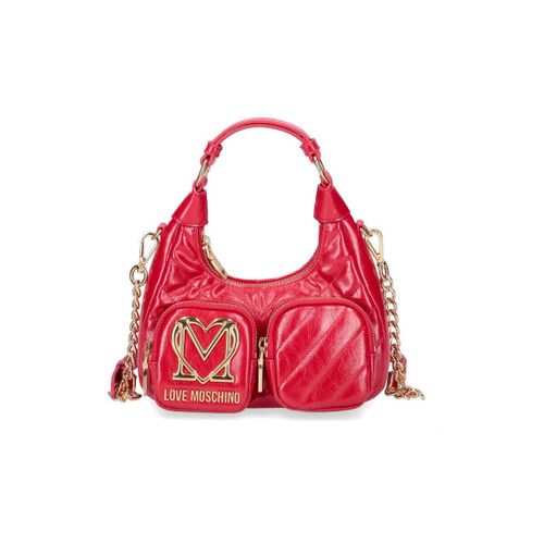 Sac a main Love Moschino - Love Moschino - Modalova
