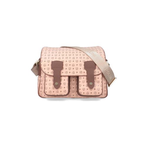 Sac Bandouliere Pollini - Pollini - Modalova