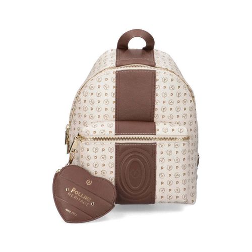 Sac a dos Pollini - Pollini - Modalova