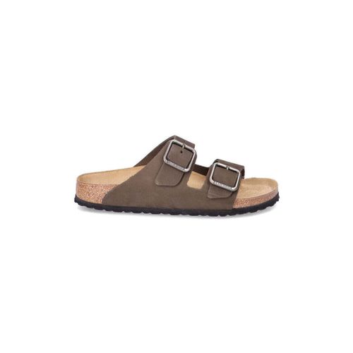 Mules BIRKENSTOCK - BIRKENSTOCK - Modalova