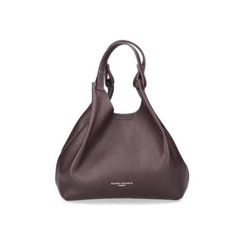 Sac a main Gianni Chiarini - Gianni Chiarini - Modalova