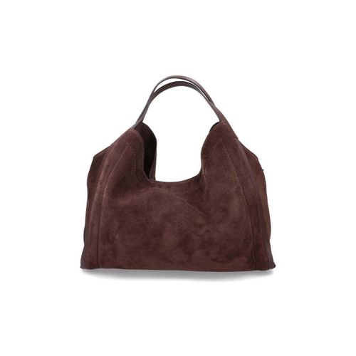 Sac a main Loristella - Loristella - Modalova
