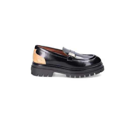 Mocassins Prima Classe - Prima Classe - Modalova