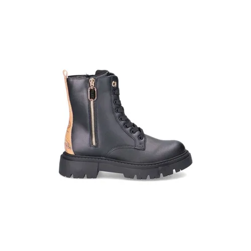 Boots Prima Classe - Prima Classe - Modalova
