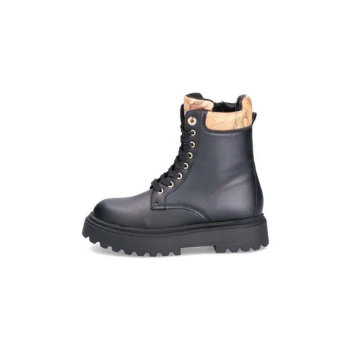 Boots Prima Classe - Prima Classe - Modalova