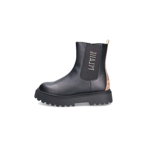 Boots Prima Classe - Prima Classe - Modalova