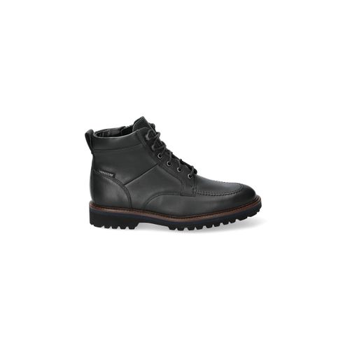 Bottines Mephisto BARTOLD - Mephisto - Modalova