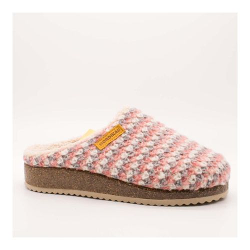 Chaussons Nordikas 2243 - Nordikas - Modalova