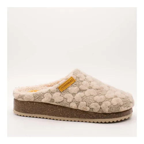 Chaussons Nordikas 2243 - Nordikas - Modalova