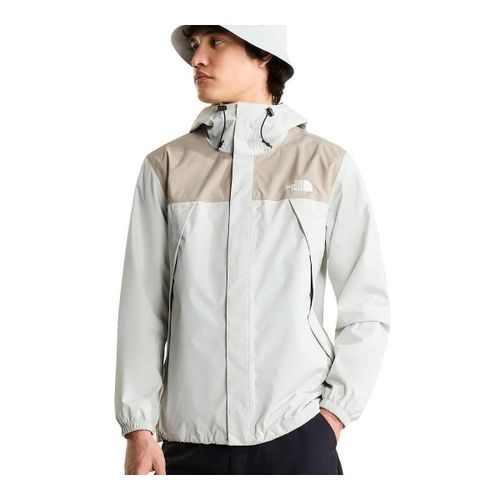 Manteau The North Face NF0A7QEYP481 - The North Face - Modalova