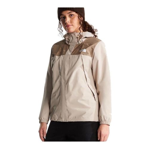 Manteau The North Face NF0A8BKDSN41 - The North Face - Modalova