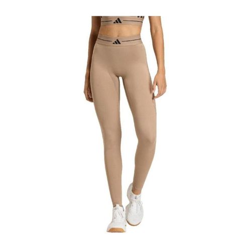 Pantalon adidas KS0406 - adidas - Modalova