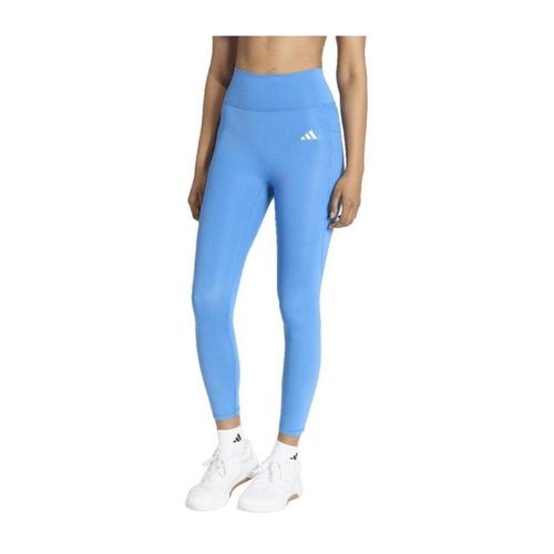 Leggings sport adidas KB7880 - adidas - Modalova
