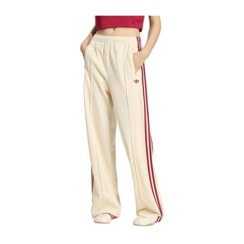Pantalon adidas KS4671 - adidas - Modalova