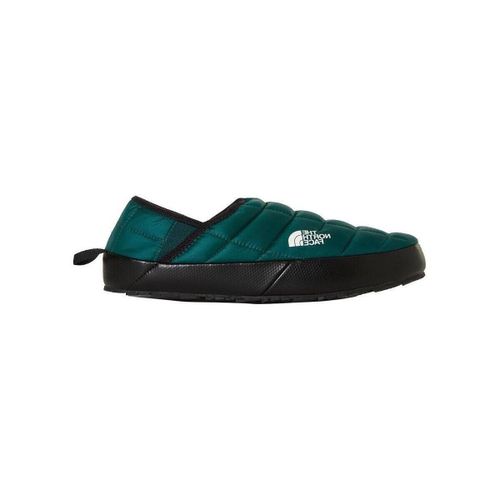 Chaussons NF0A3UZNS7K1 - The North Face - Modalova