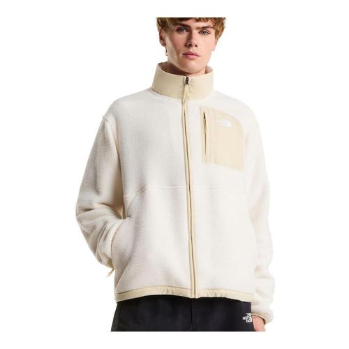 Polaire The North Face NF0A8FKNJN51 - The North Face - Modalova