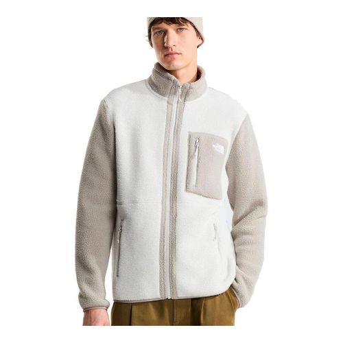 Polaire The North Face NF0A883RP481 - The North Face - Modalova