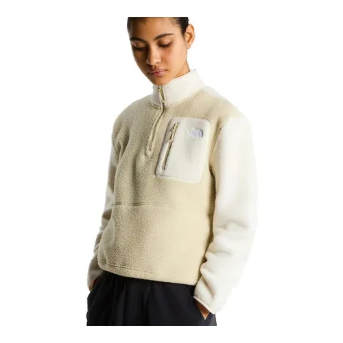 Polaire The North Face NF0A8E89MIA1 - The North Face - Modalova