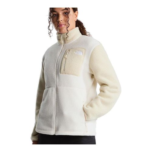 Polaire The North Face NF0A8E88JN51 - The North Face - Modalova