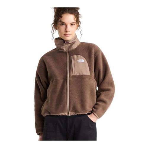 Polaire The North Face NF0A8EUZUH11 - The North Face - Modalova