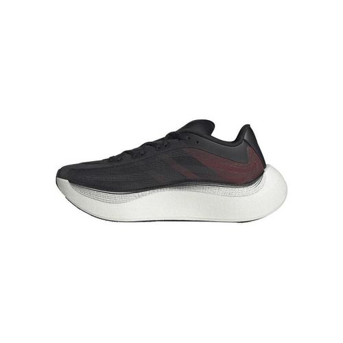 Baskets basses adidas KZ8509 - adidas - Modalova