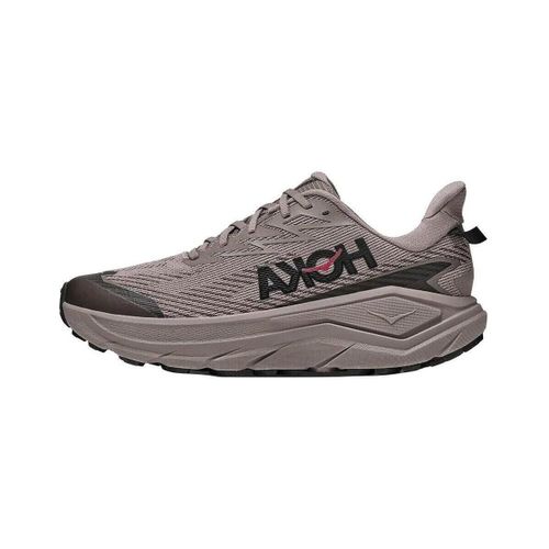 Trail Hoka 1171958/PRYB - Hoka - Modalova