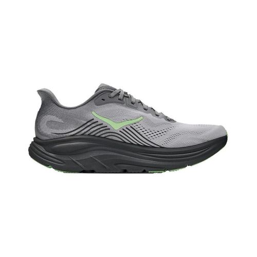 Baskets basses Hoka 1176572/GLC - Hoka - Modalova