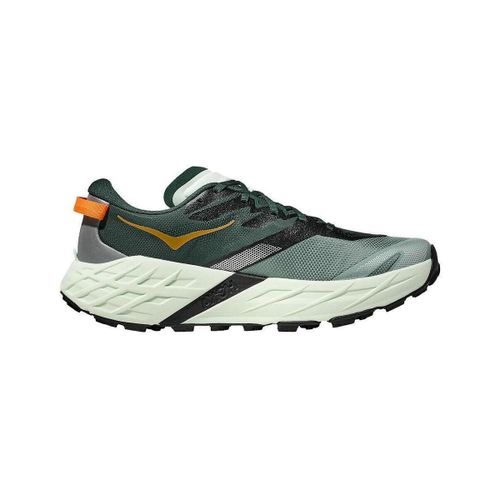 Trail Hoka 1171928/BFS - Hoka - Modalova