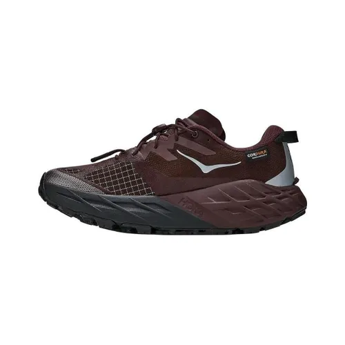 Chaussures Hoka 1176677/DMV - Hoka - Modalova