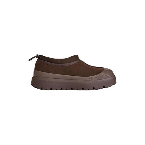 Chaussons UGG 1144096 DDC - UGG - Modalova