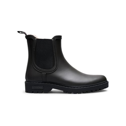 Bottines Verbenas 5760021199-BLACK - Verbenas - Modalova