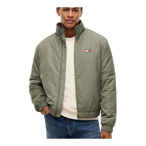Veste Tommy Hilfiger DM0DM21936-M04 - Tommy Hilfiger - Modalova