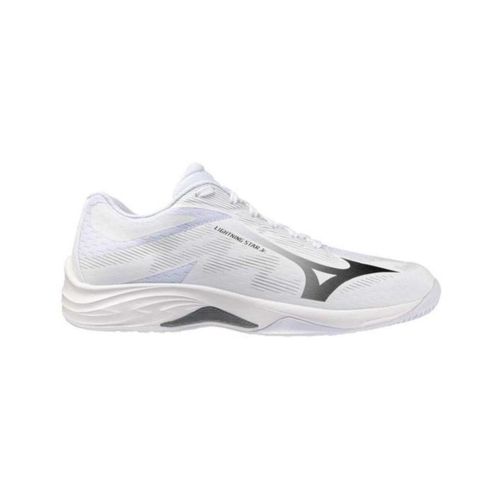 Chaussures Mizuno V1GD260383 - Mizuno - Modalova