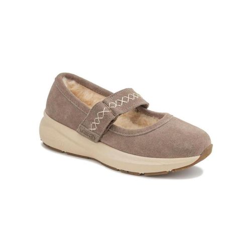 Baskets Natural World 8479-779 - Natural World - Modalova
