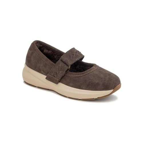 Baskets Natural World 8479-730 - Natural World - Modalova