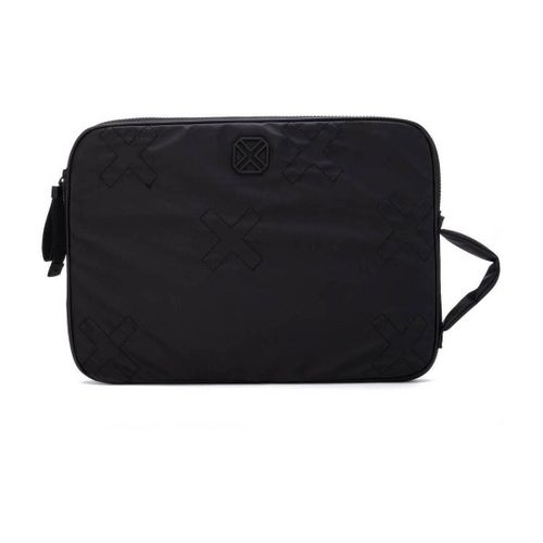 Sac ordinateur Xti 18458201 - Xti - Modalova
