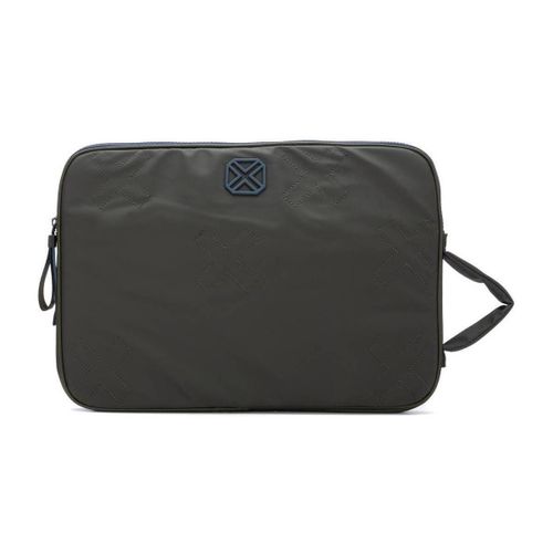 Housse portable Xti 18458202 - Xti - Modalova