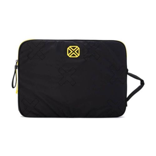 Housse portable Xti 18458203 - Xti - Modalova