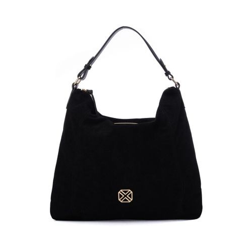 Sac Xti 18470901 - Xti - Modalova