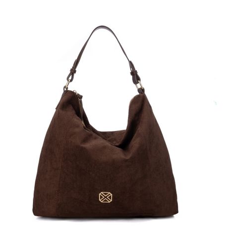 Sac Xti 18470902 - Xti - Modalova